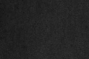 Ковролин AW Masquerade Kai 99 фото  | FLOORDEALER